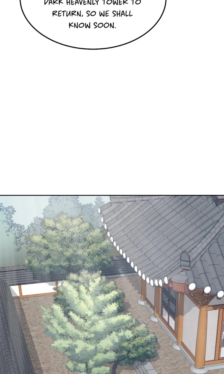 Masters of Lightning Knives Chapter 26 - 40