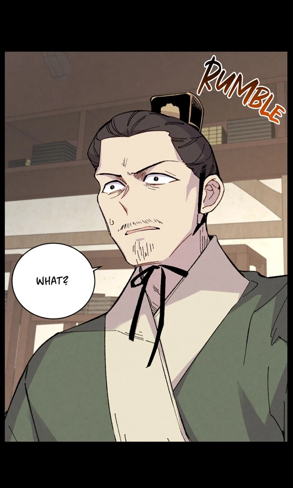Masters of Lightning Knives Chapter 23 - 32