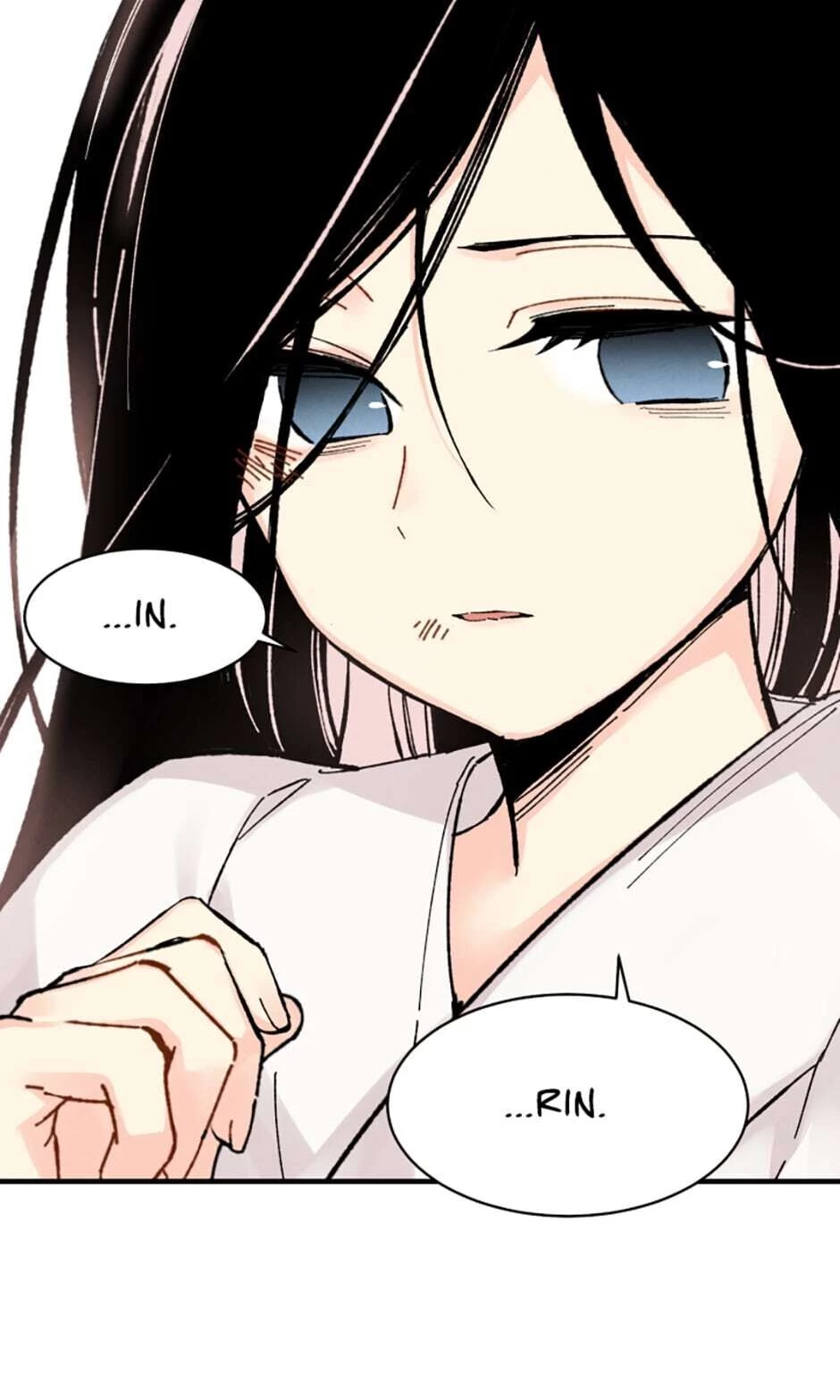 Masters of Lightning Knives Chapter 22 - 19