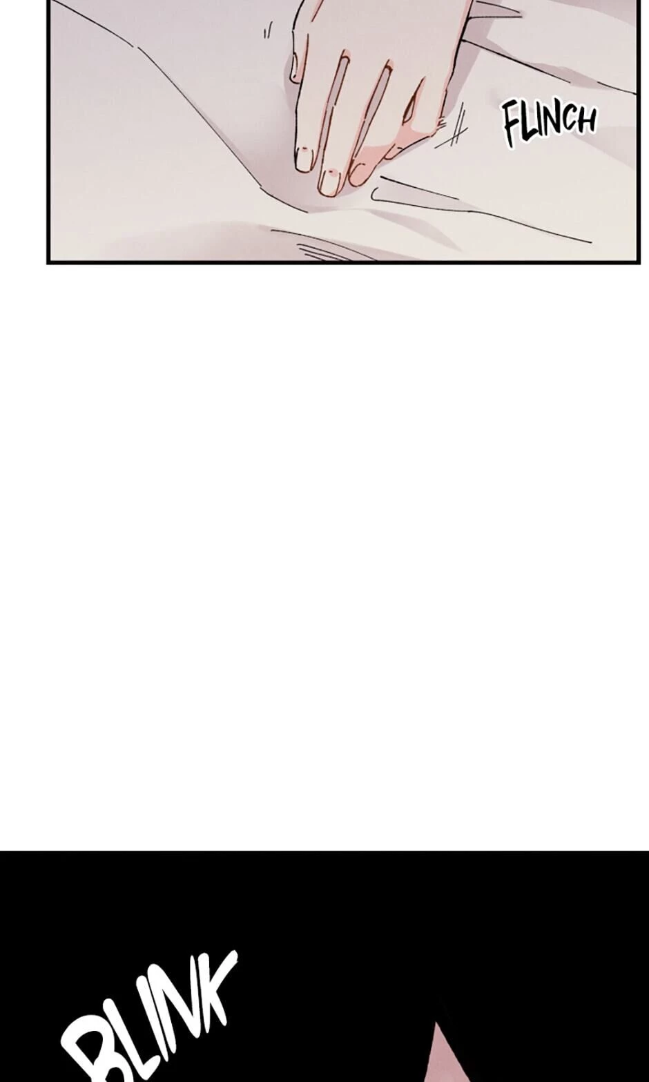 Masters of Lightning Knives Chapter 21 - 14