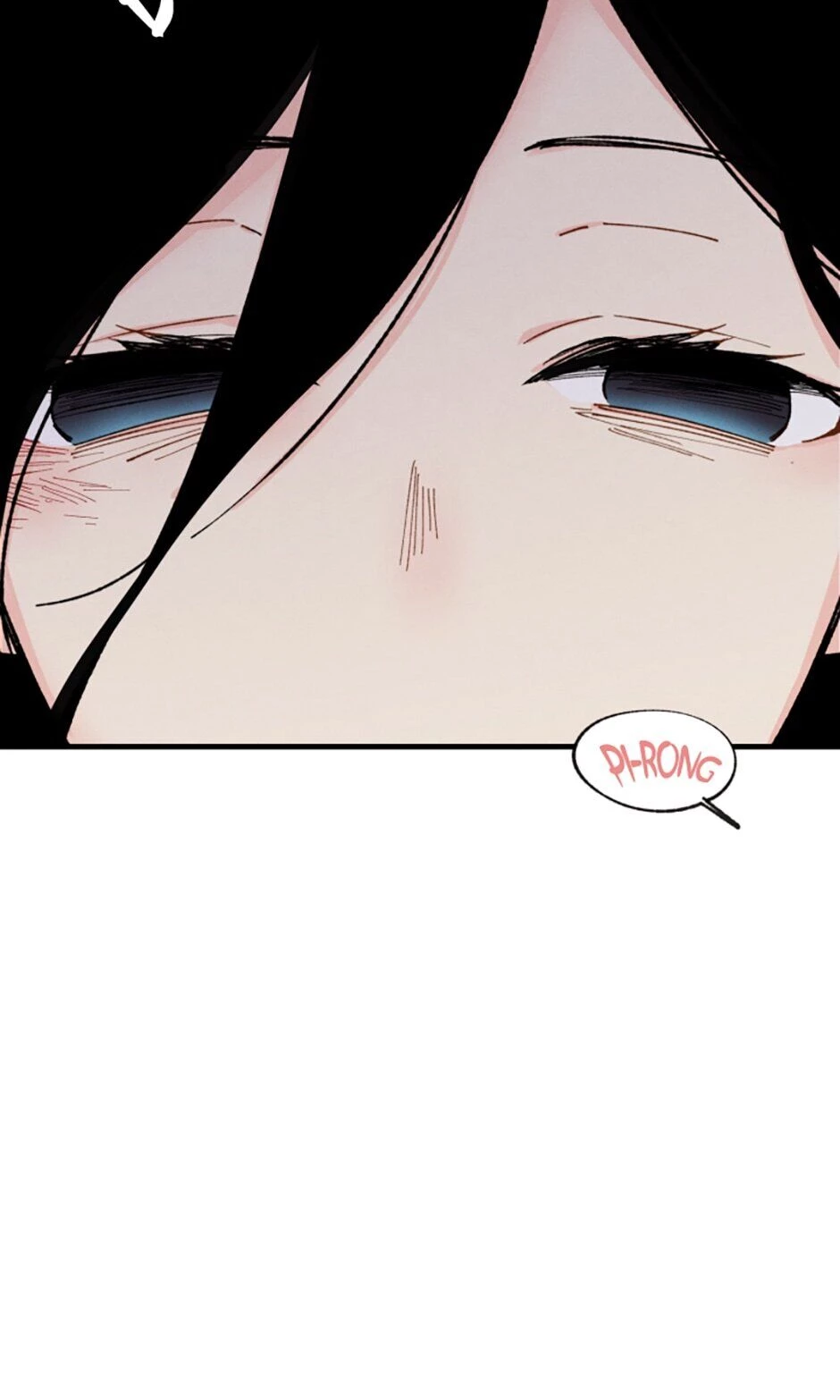 Masters of Lightning Knives Chapter 21 - 15