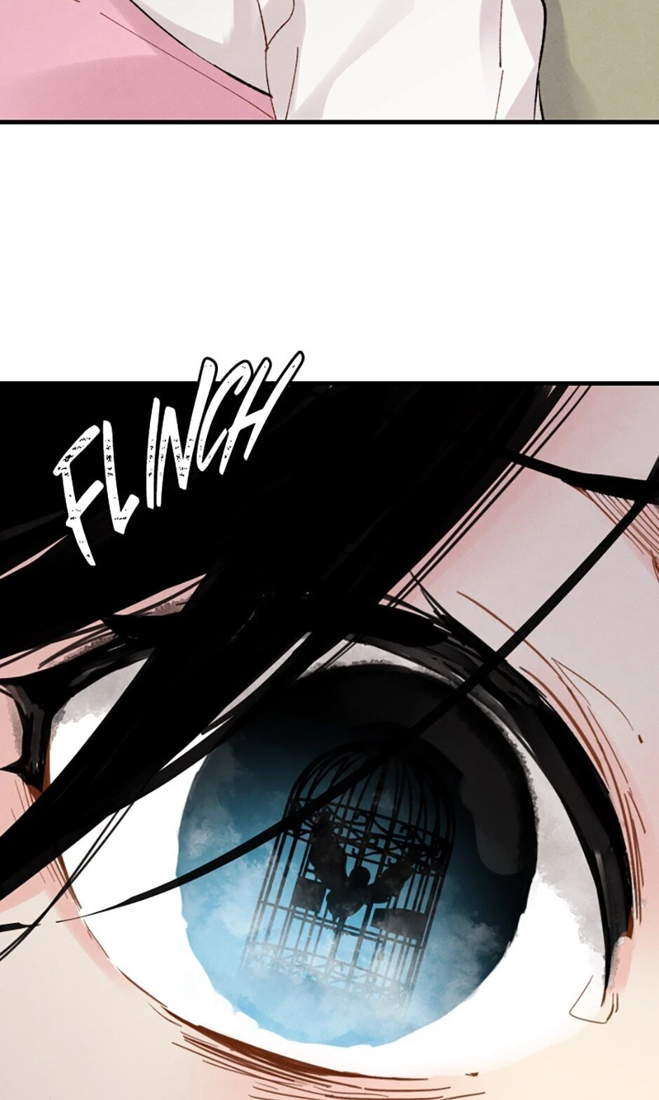 Masters of Lightning Knives Chapter 21 - 17