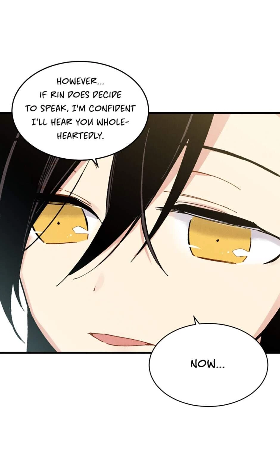 Masters of Lightning Knives Chapter 22 - 24