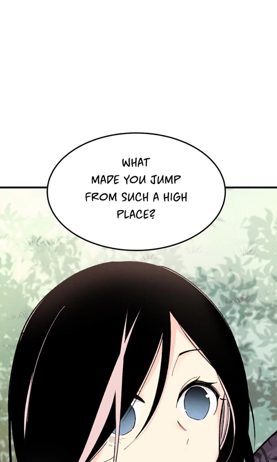 Masters of Lightning Knives Chapter 22 - 25