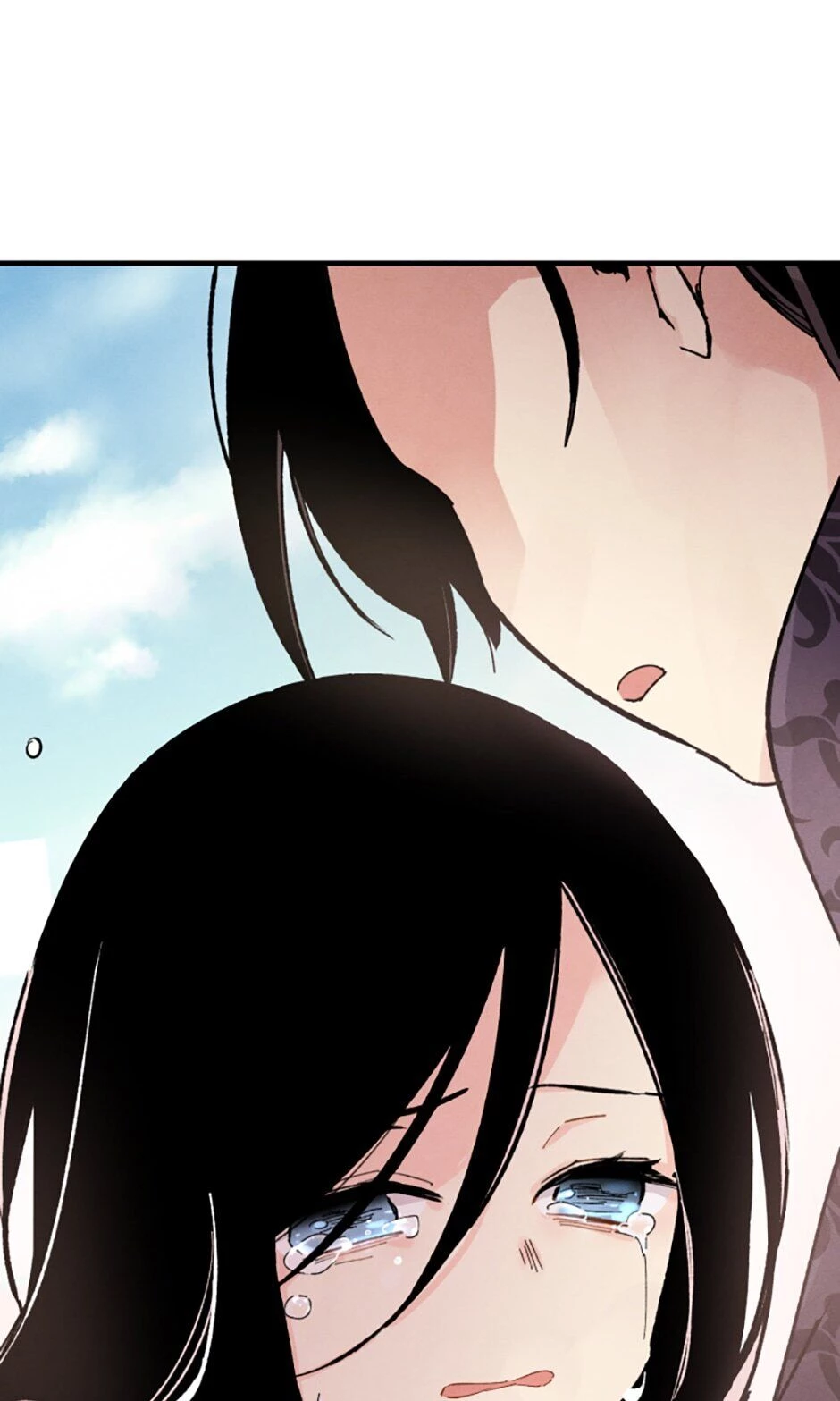 Masters of Lightning Knives Chapter 22 - 28