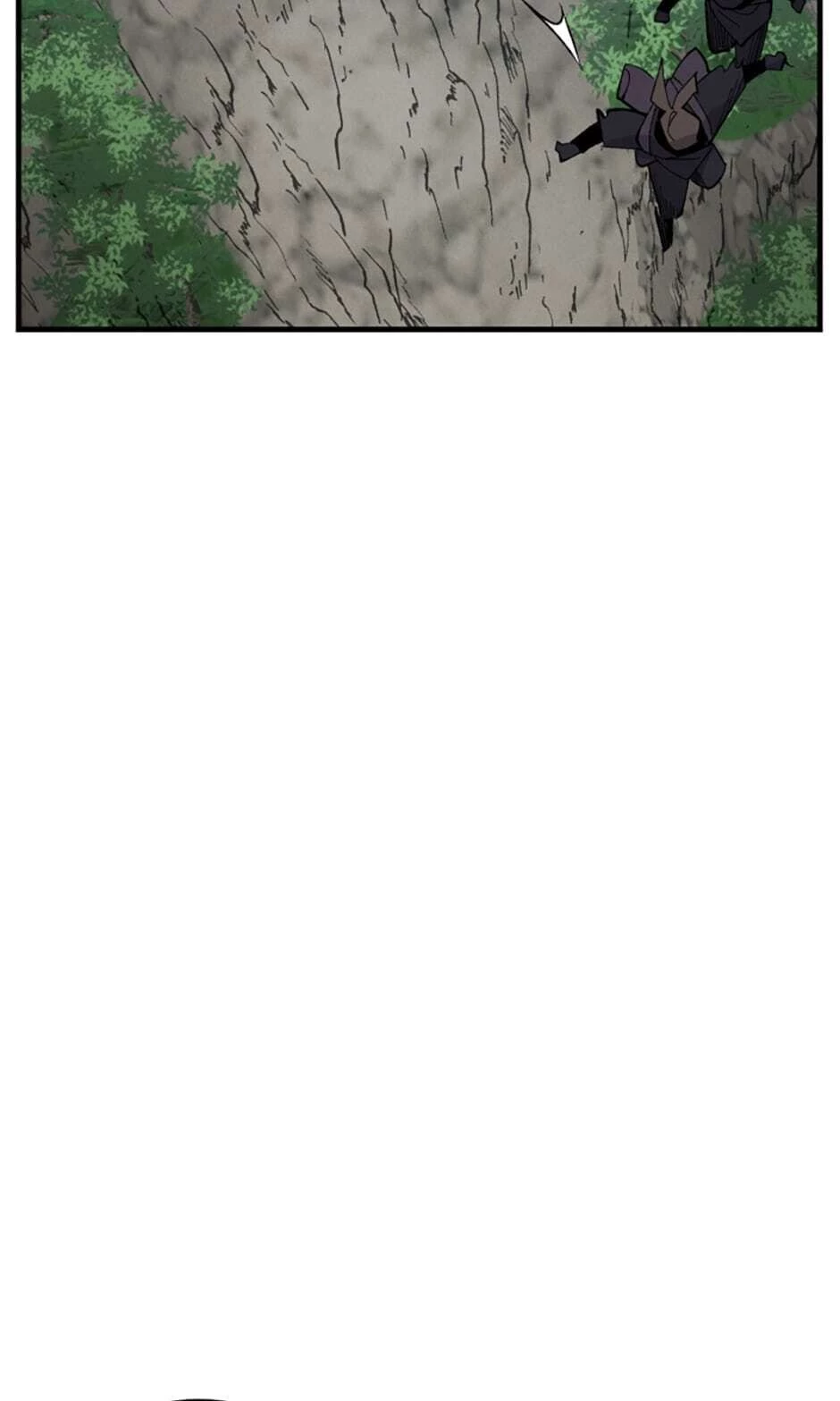 Masters of Lightning Knives Chapter 25 - 48