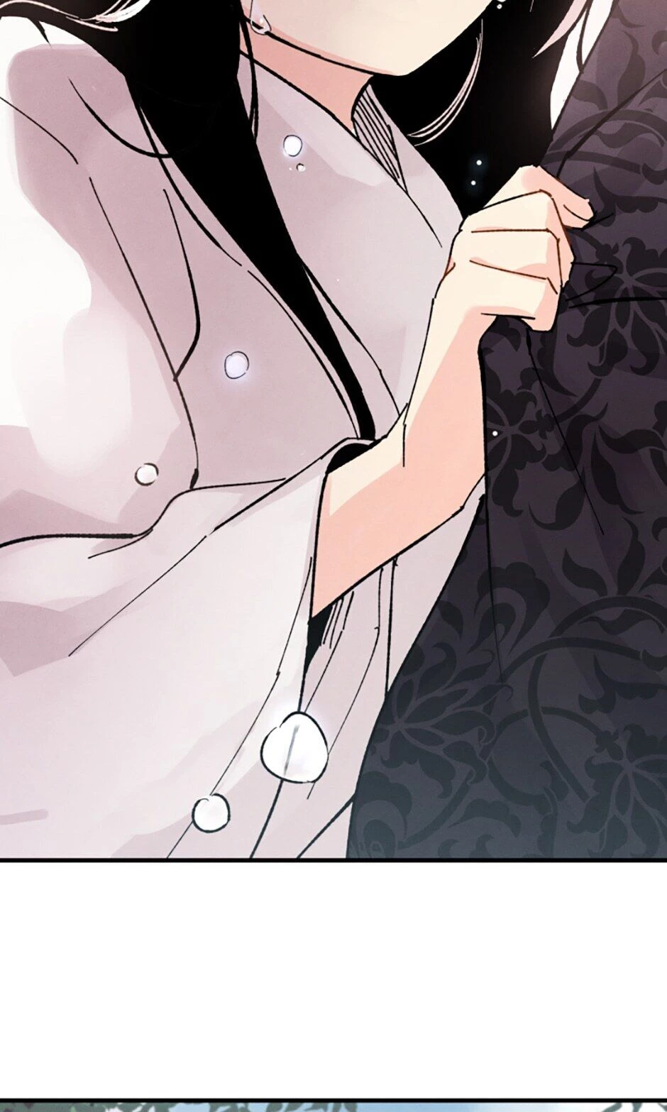 Masters of Lightning Knives Chapter 22 - 29
