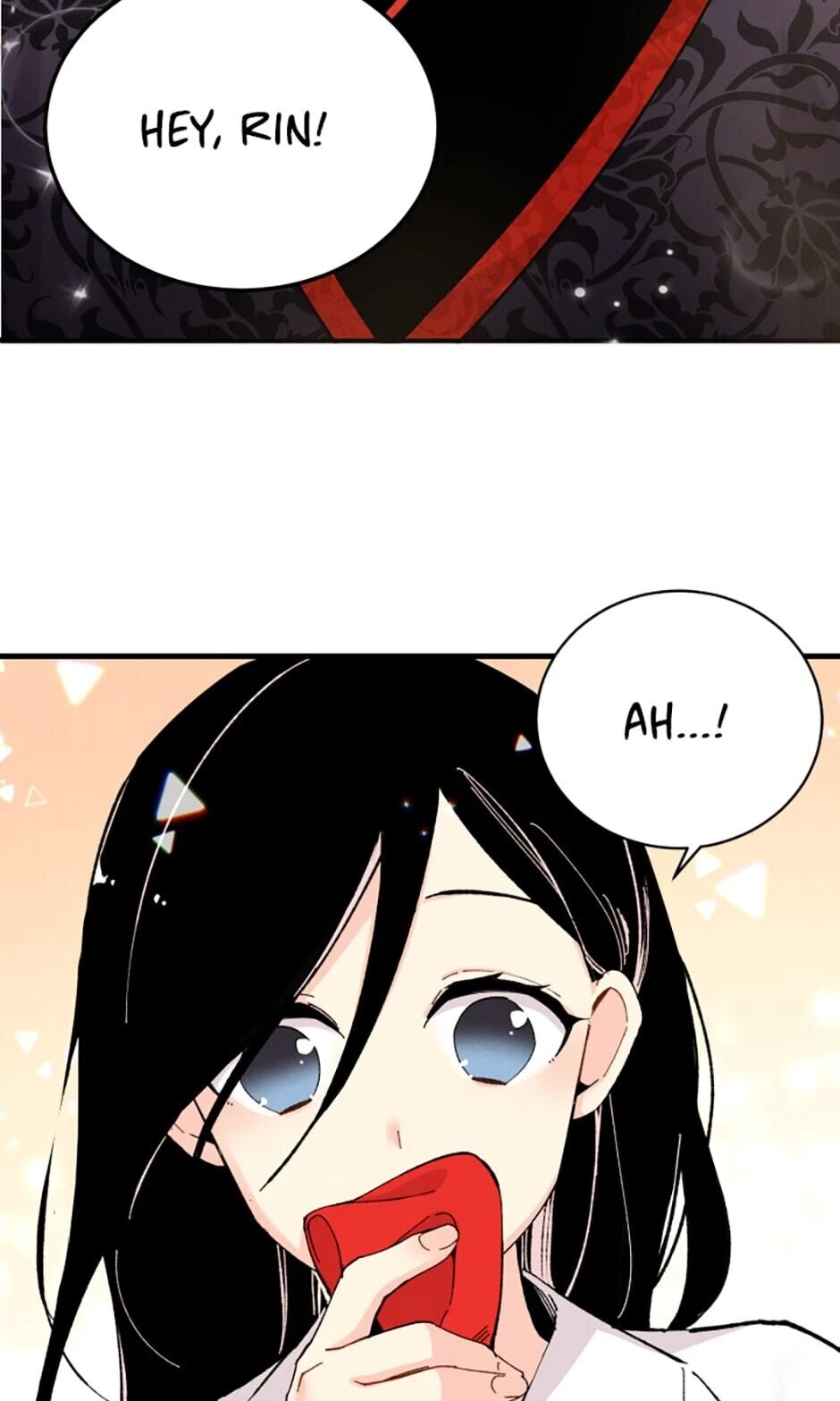 Masters of Lightning Knives Chapter 26 - 52