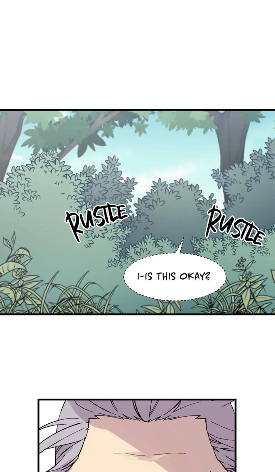 Masters of Lightning Knives Chapter 22 - 32
