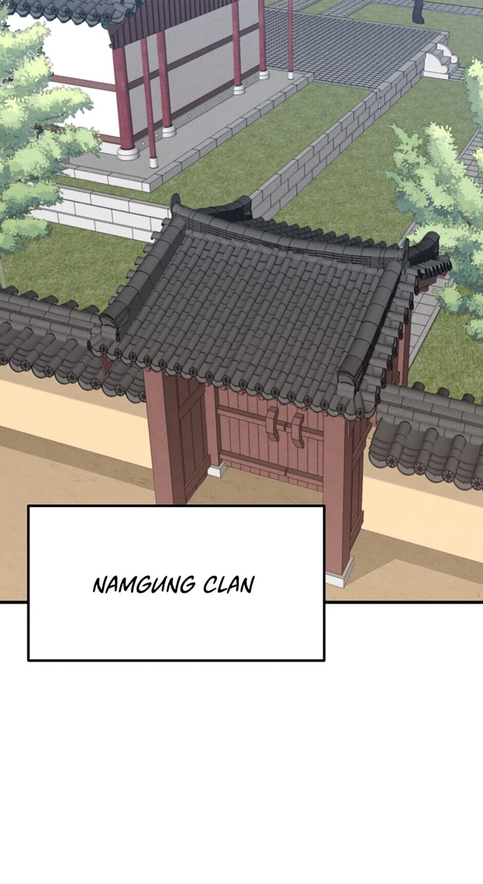 Masters of Lightning Knives Chapter 24 - 50
