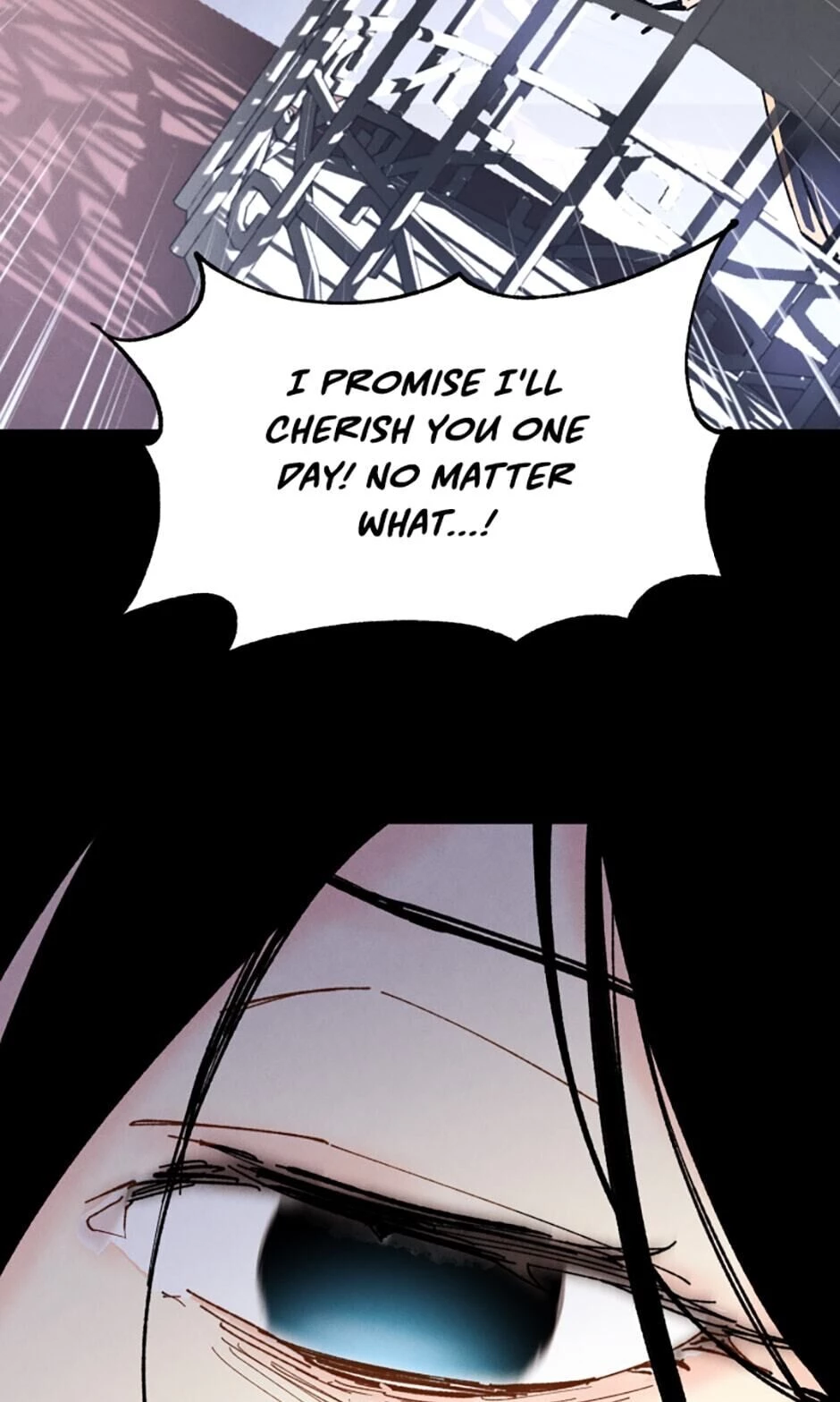 Masters of Lightning Knives Chapter 21 - 29