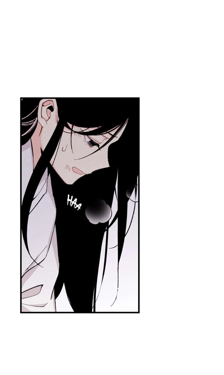 Masters of Lightning Knives Chapter 21 - 34