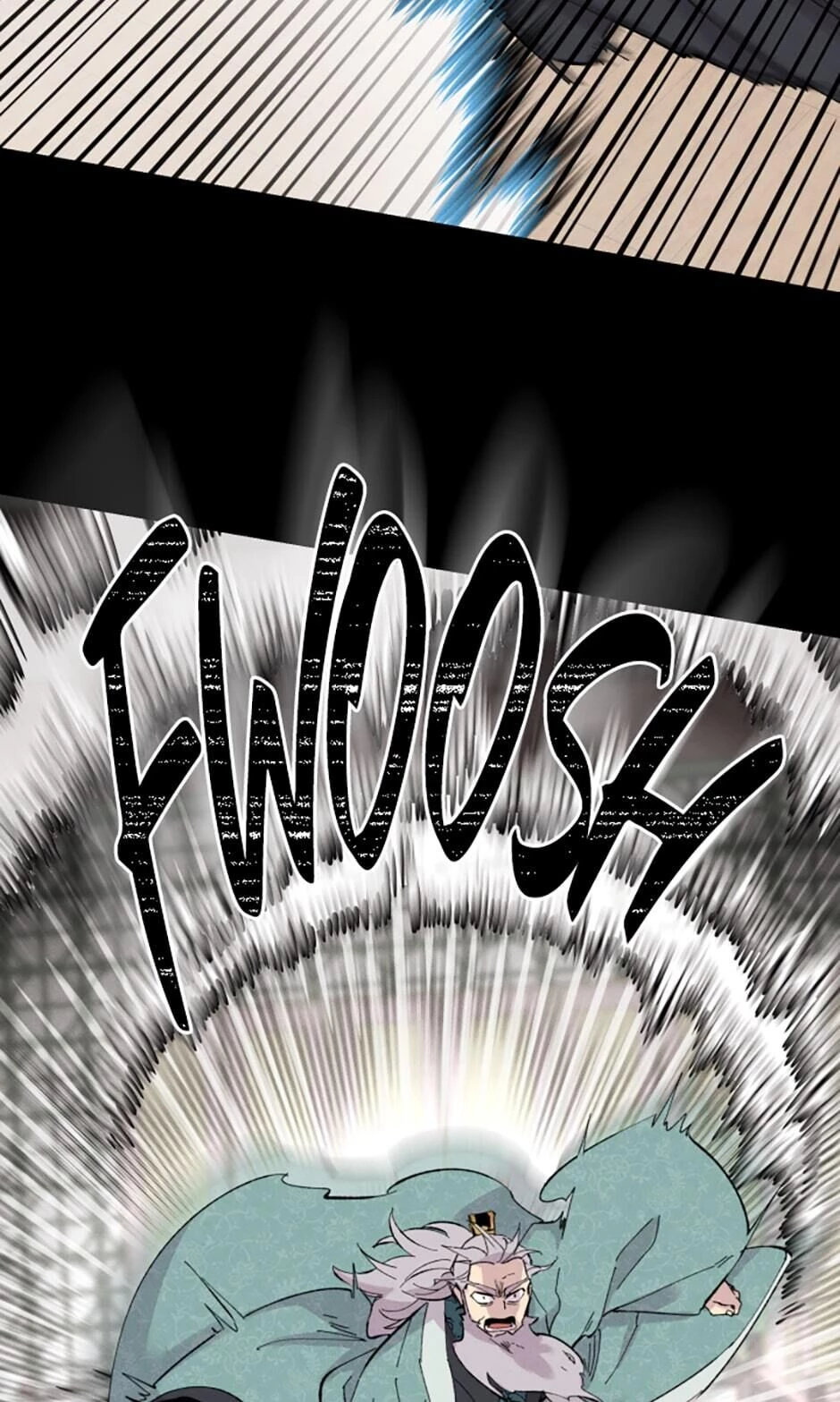 Masters of Lightning Knives Chapter 23 - 53