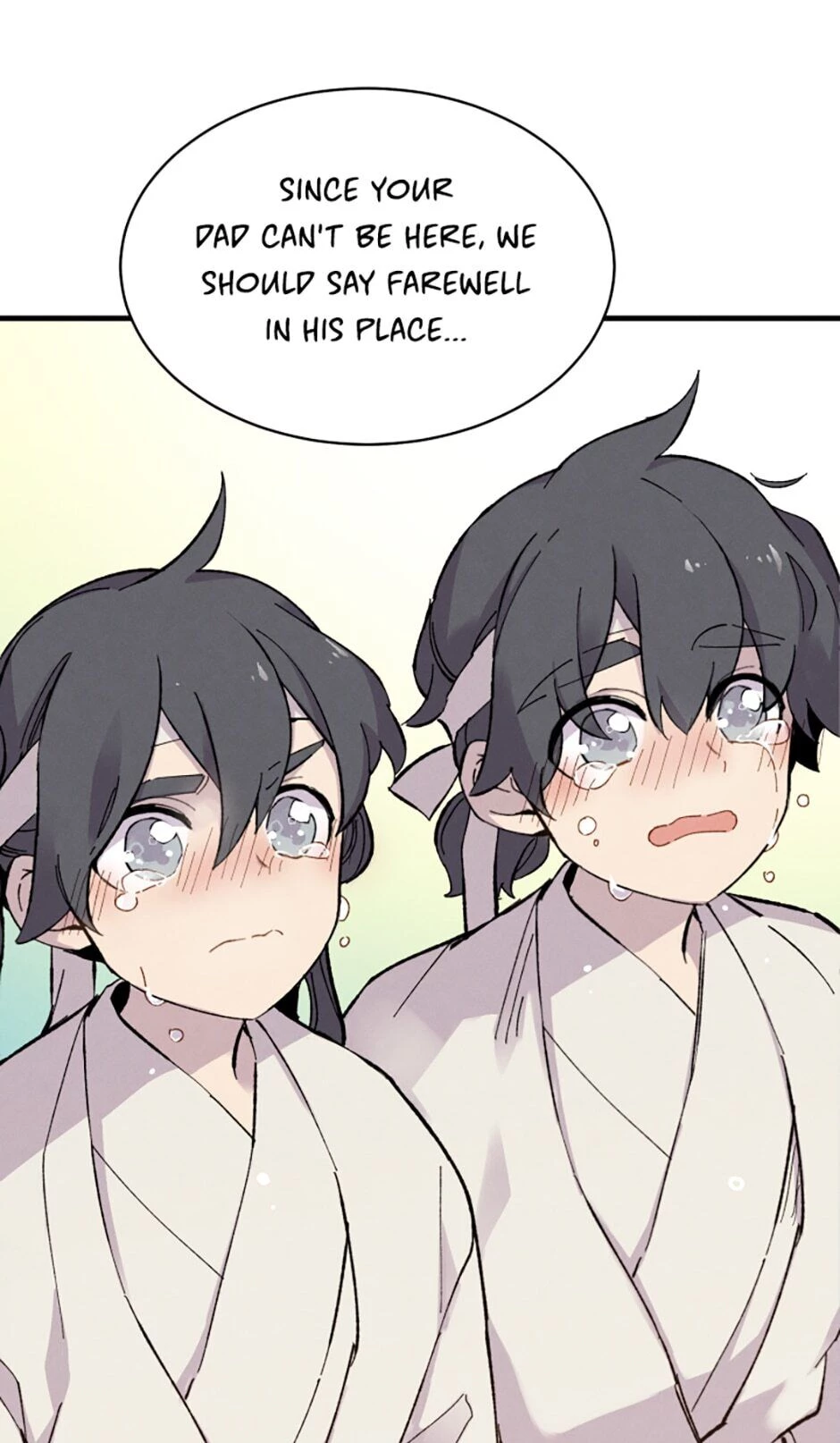 Masters of Lightning Knives Chapter 24 - 59