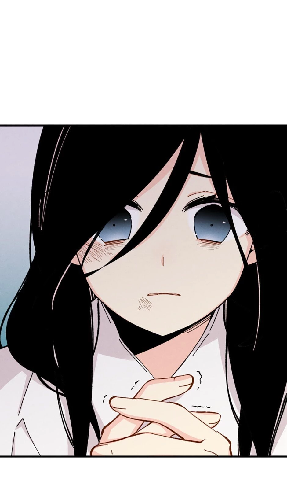 Masters of Lightning Knives Chapter 21 - 42