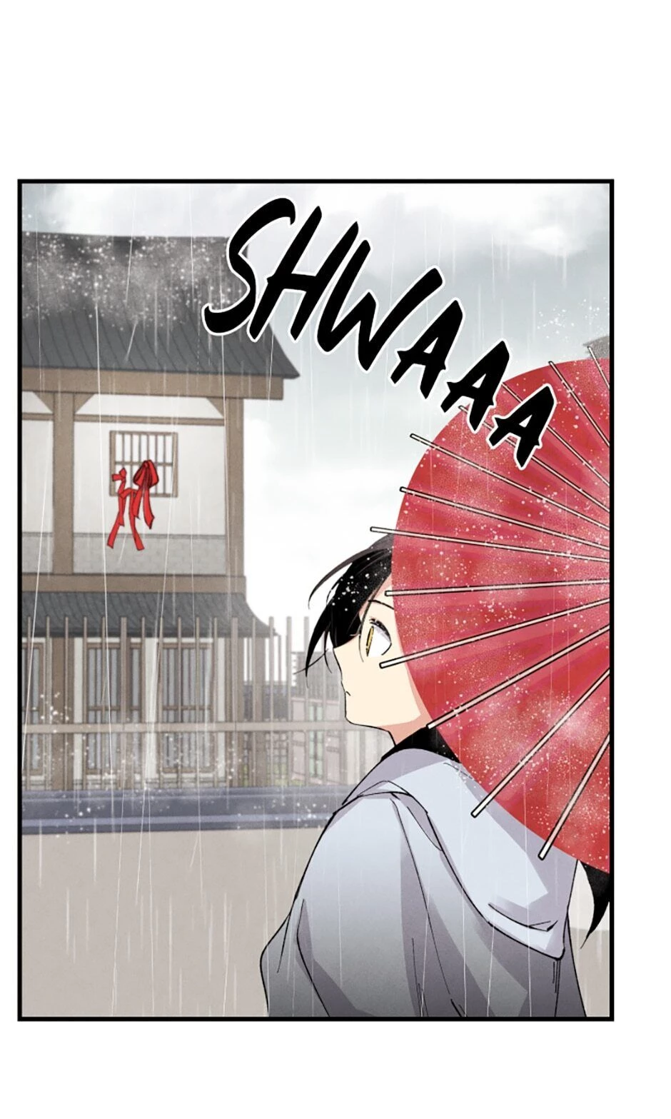 Masters of Lightning Knives Chapter 24 - 65