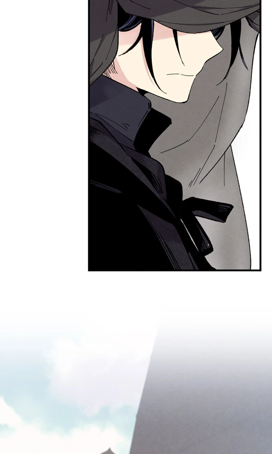 Masters of Lightning Knives Chapter 25 - 64