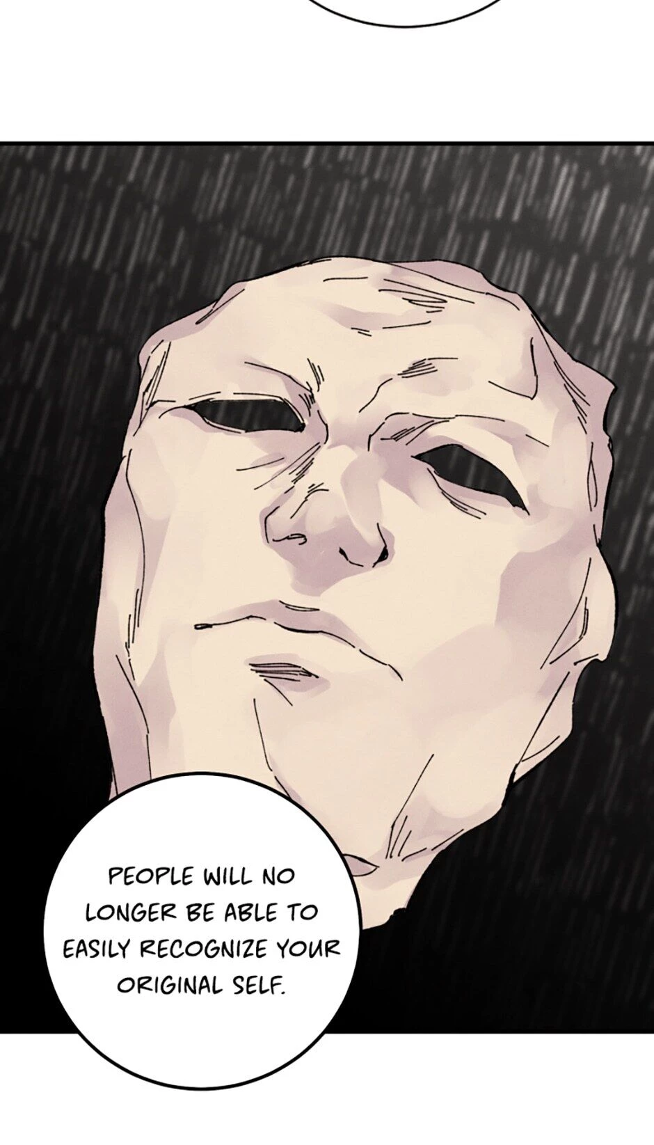 Masters of Lightning Knives Chapter 23 - 59