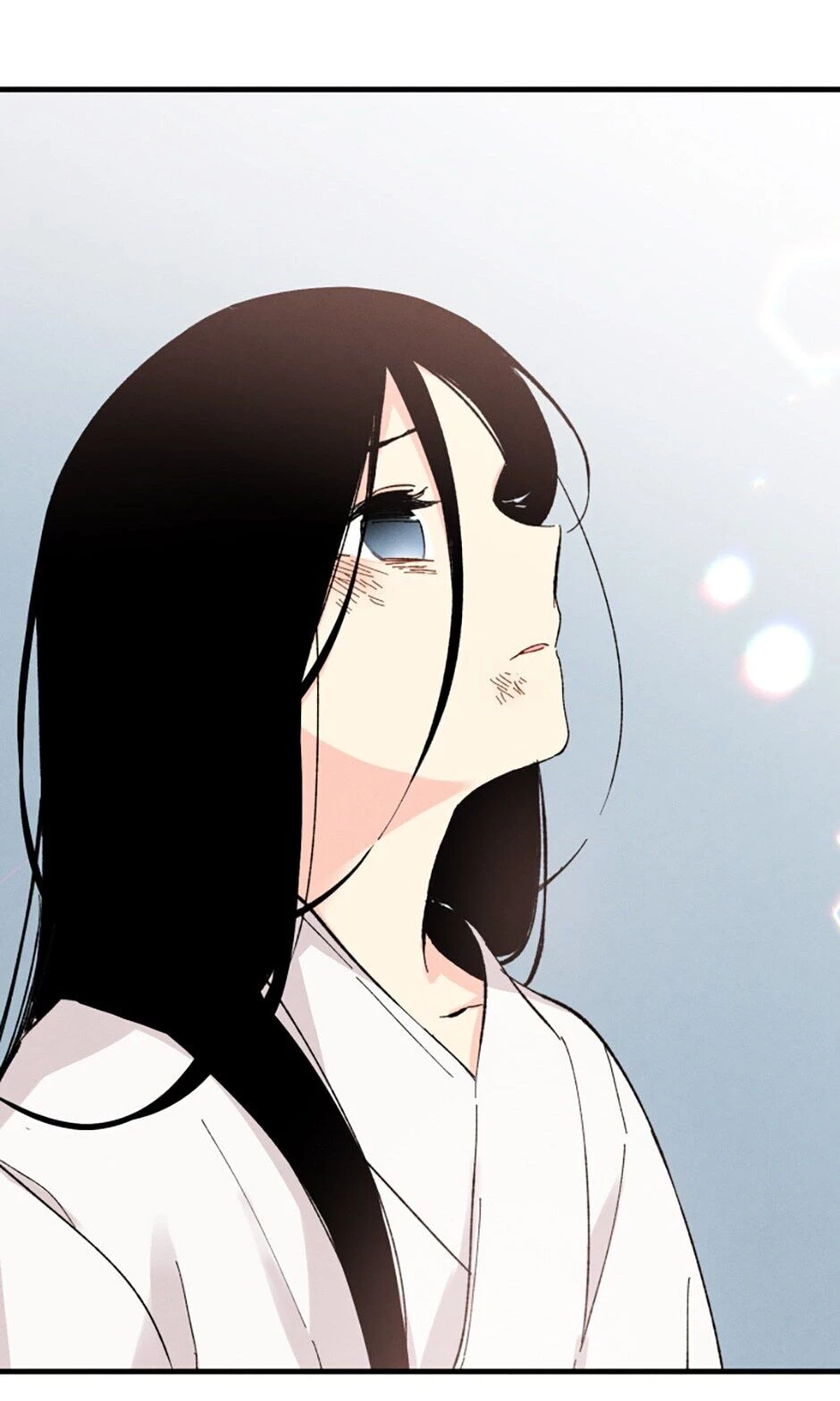Masters of Lightning Knives Chapter 21 - 48