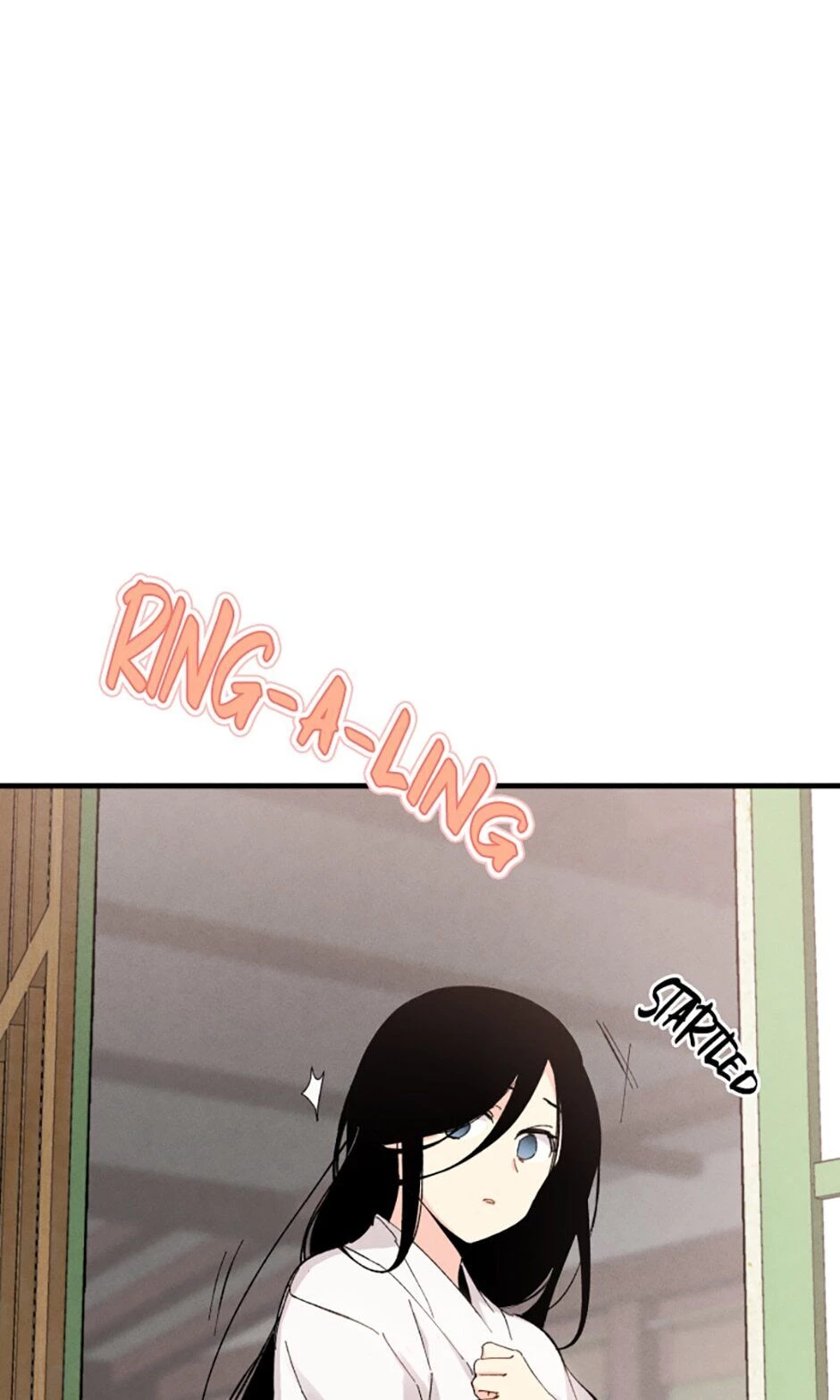 Masters of Lightning Knives Chapter 21 - 49