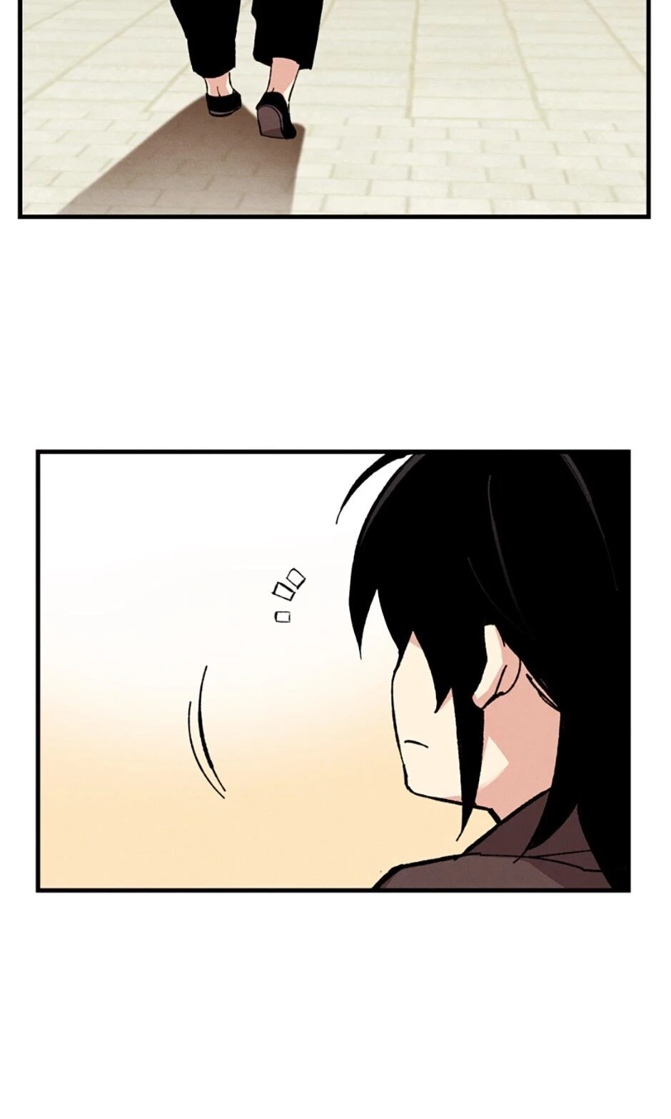 Masters of Lightning Knives Chapter 24 - 68