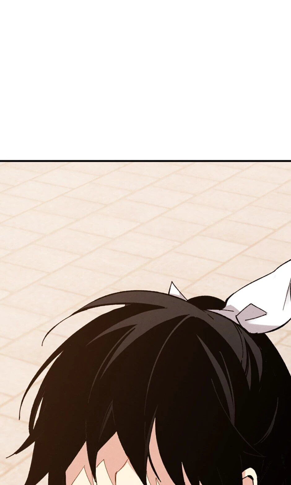Masters of Lightning Knives Chapter 24 - 69