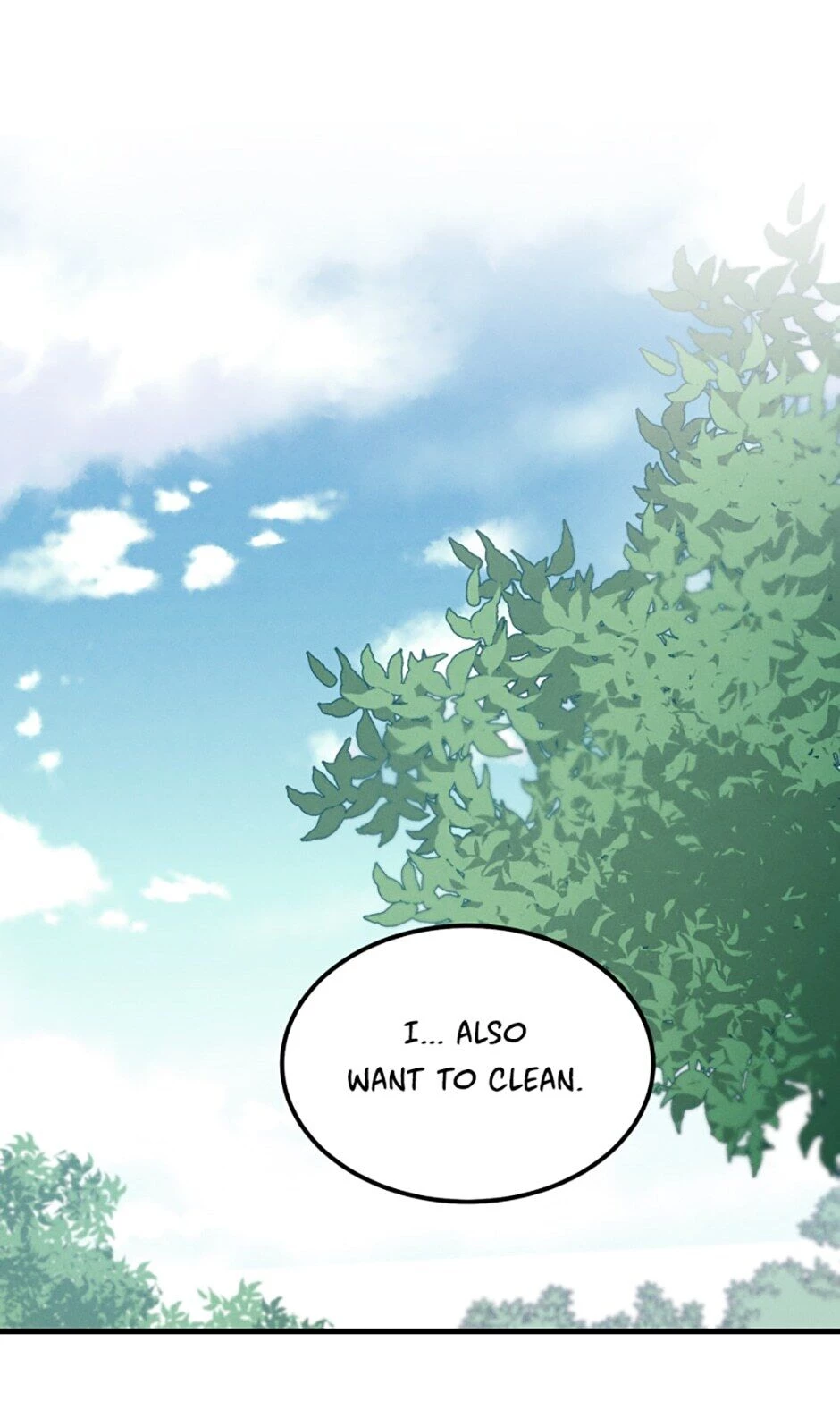 Masters of Lightning Knives Chapter 23 - 60