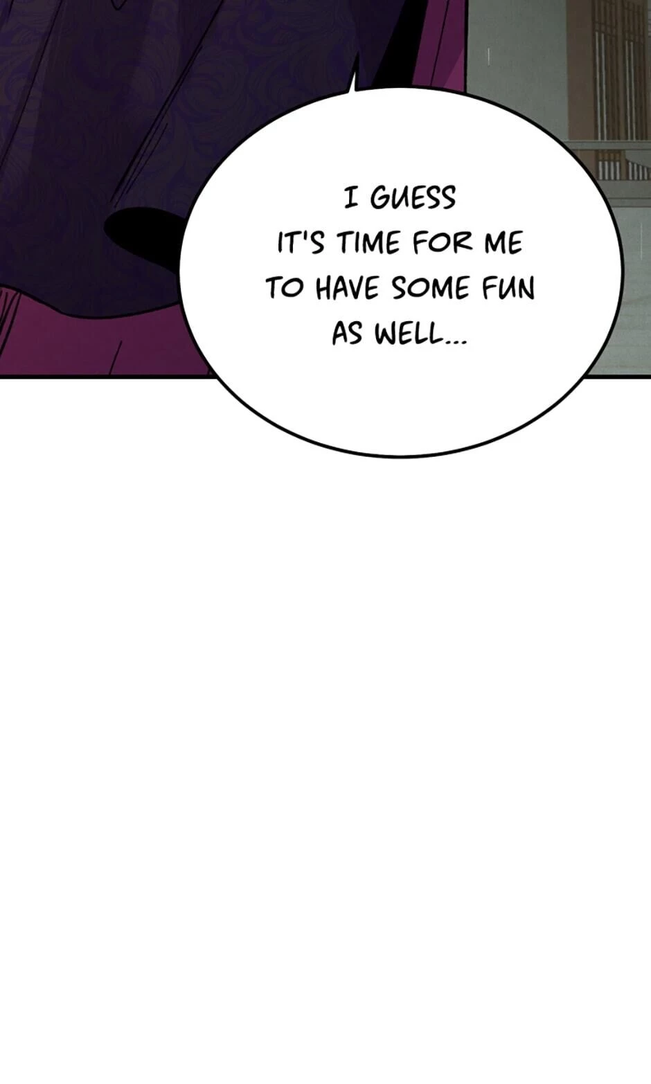 Masters of Lightning Knives Chapter 20 - 4
