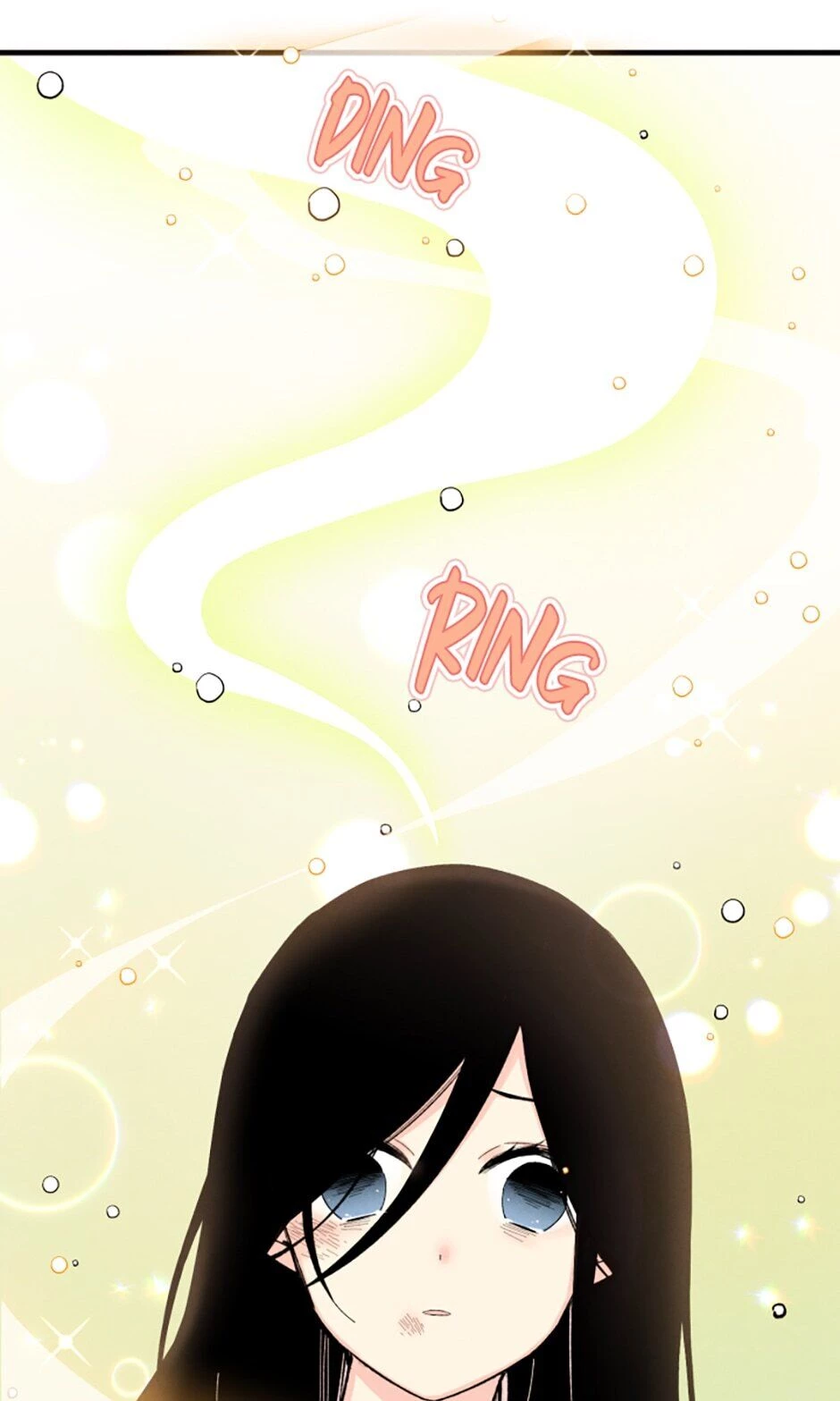 Masters of Lightning Knives Chapter 21 - 52