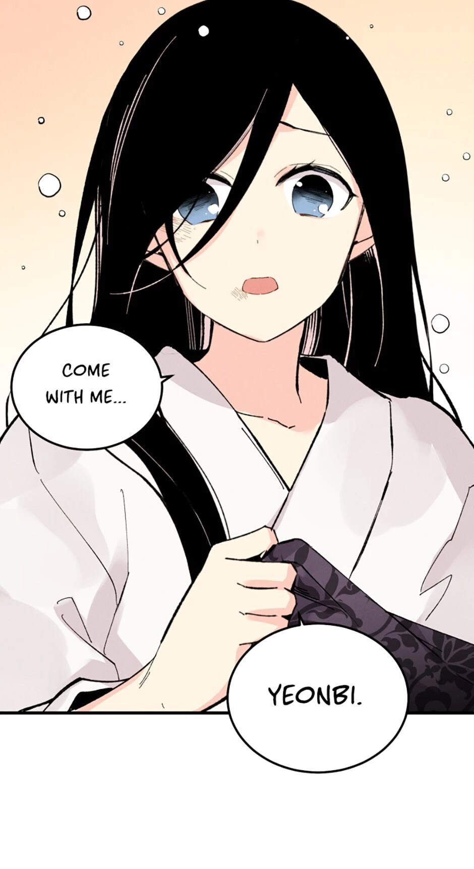 Masters of Lightning Knives Chapter 23 - 67