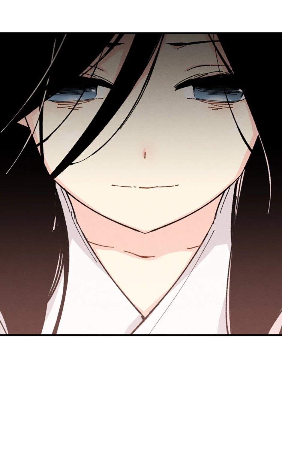 Masters of Lightning Knives Chapter 21 - 59