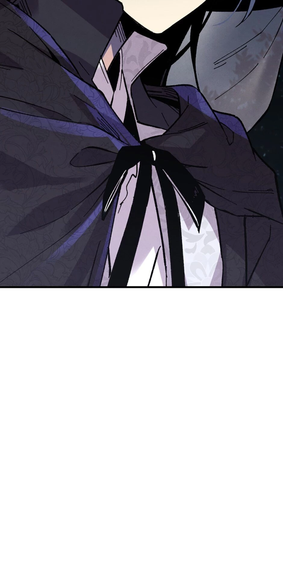 Masters of Lightning Knives Chapter 18 - 5