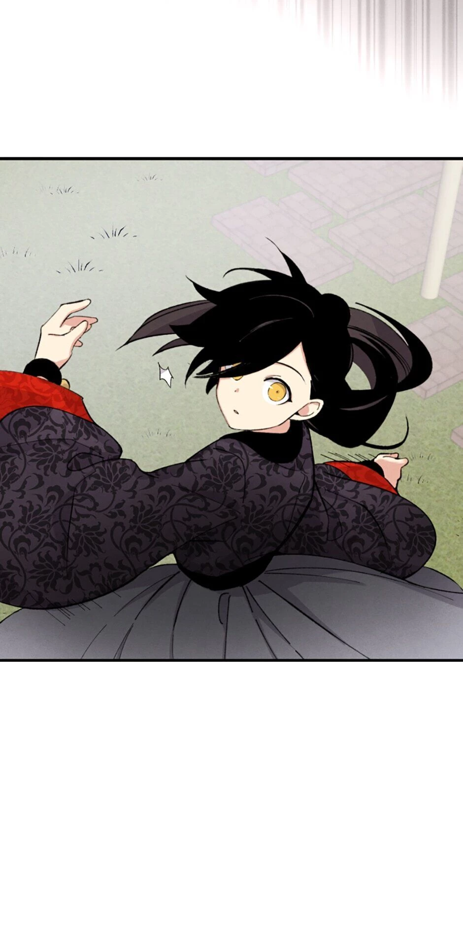Masters of Lightning Knives Chapter 21 - 63