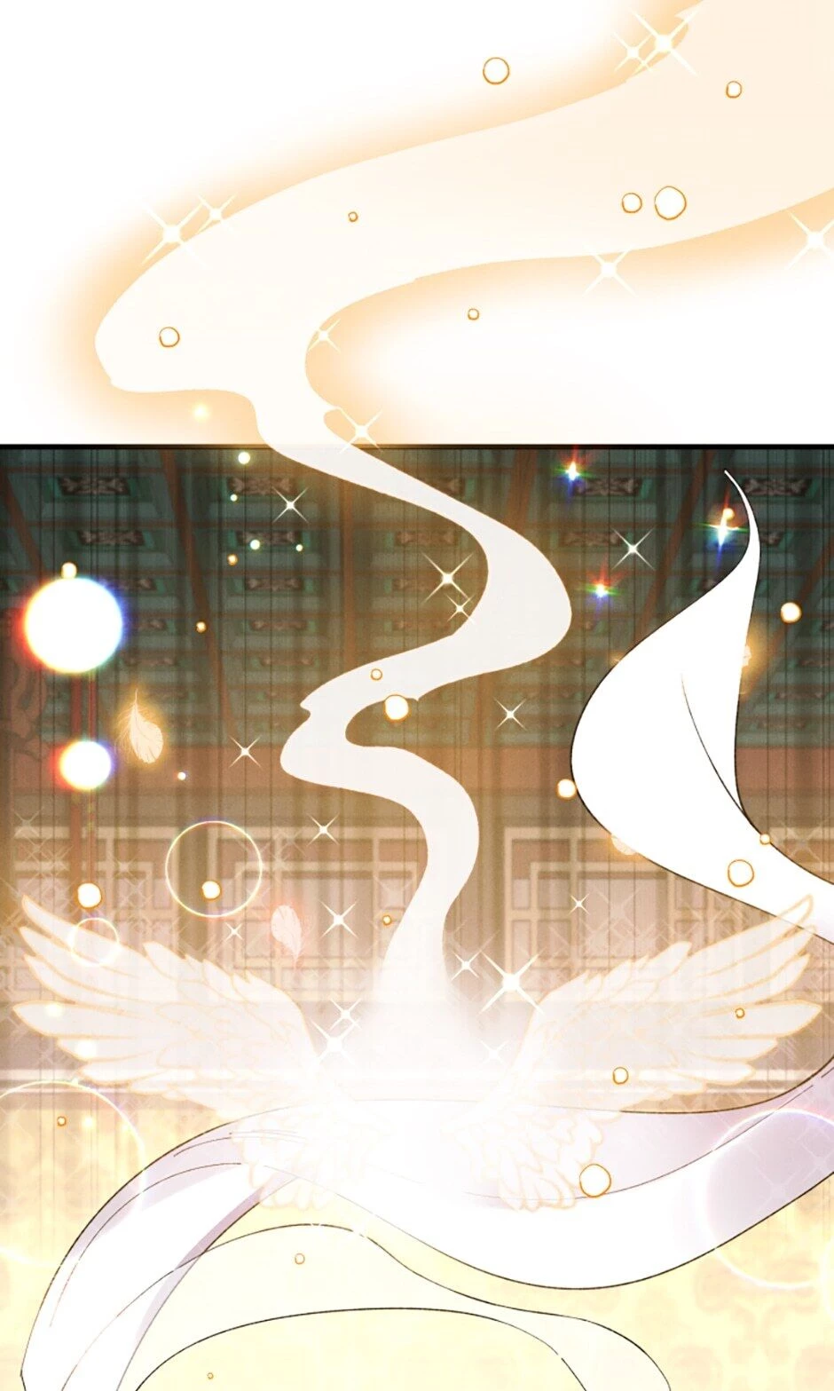 Masters of Lightning Knives Chapter 19 - 13