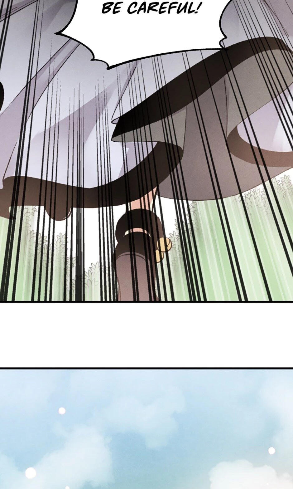 Masters of Lightning Knives Chapter 21 - 65