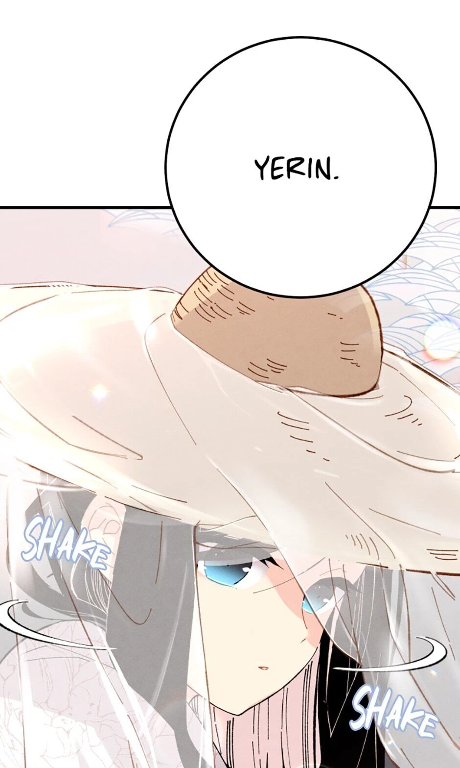 Masters of Lightning Knives Chapter 17 - 7