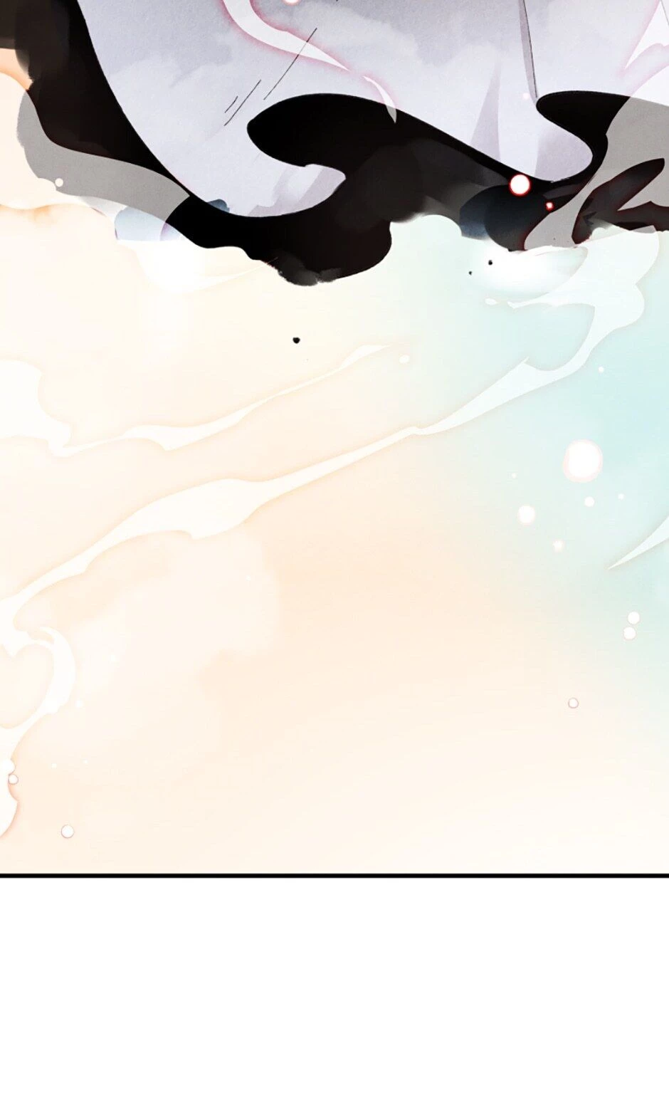 Masters of Lightning Knives Chapter 21 - 67