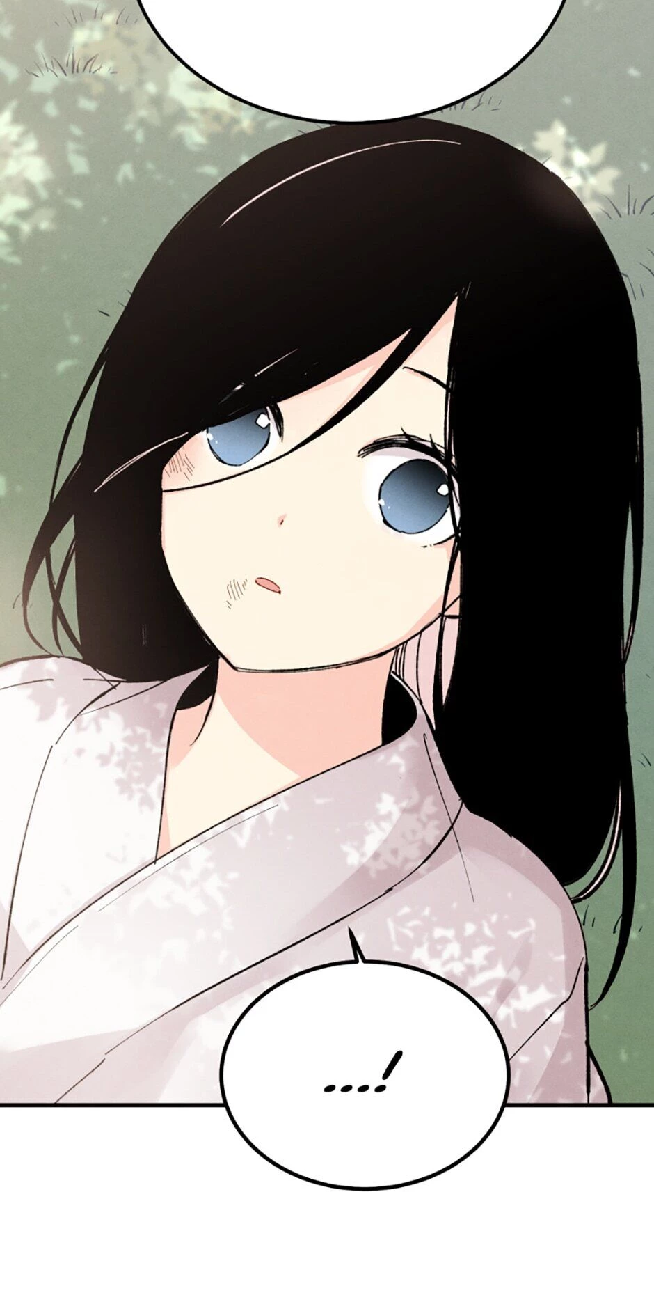 Masters of Lightning Knives Chapter 21 - 79