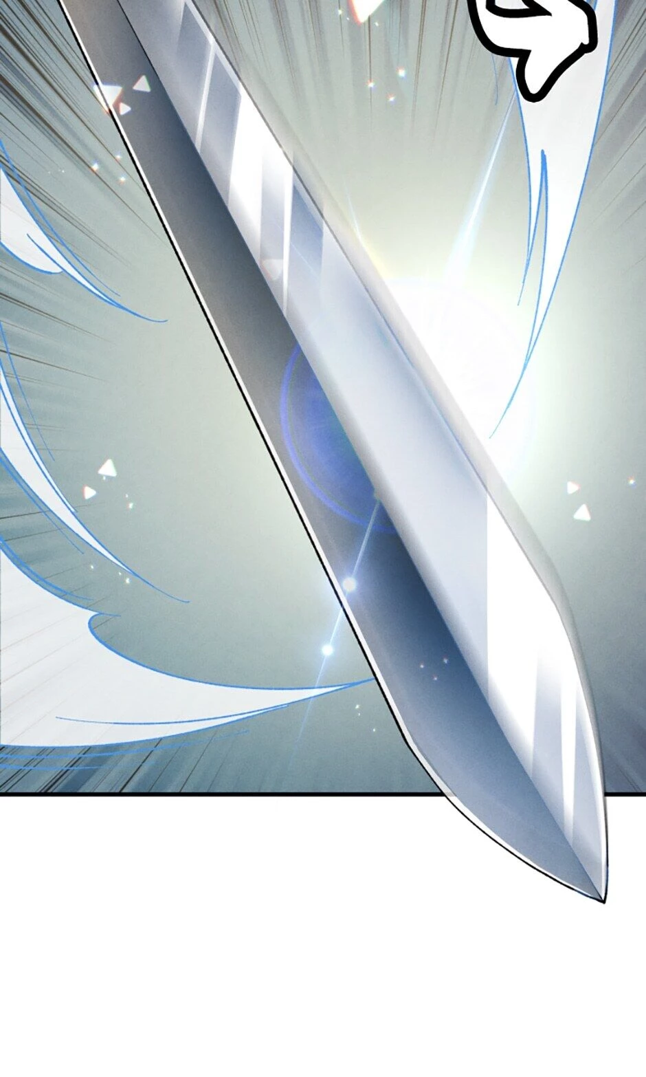 Masters of Lightning Knives Chapter 17 - 18