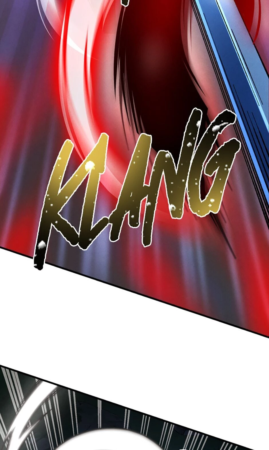 Masters of Lightning Knives Chapter 19 - 29