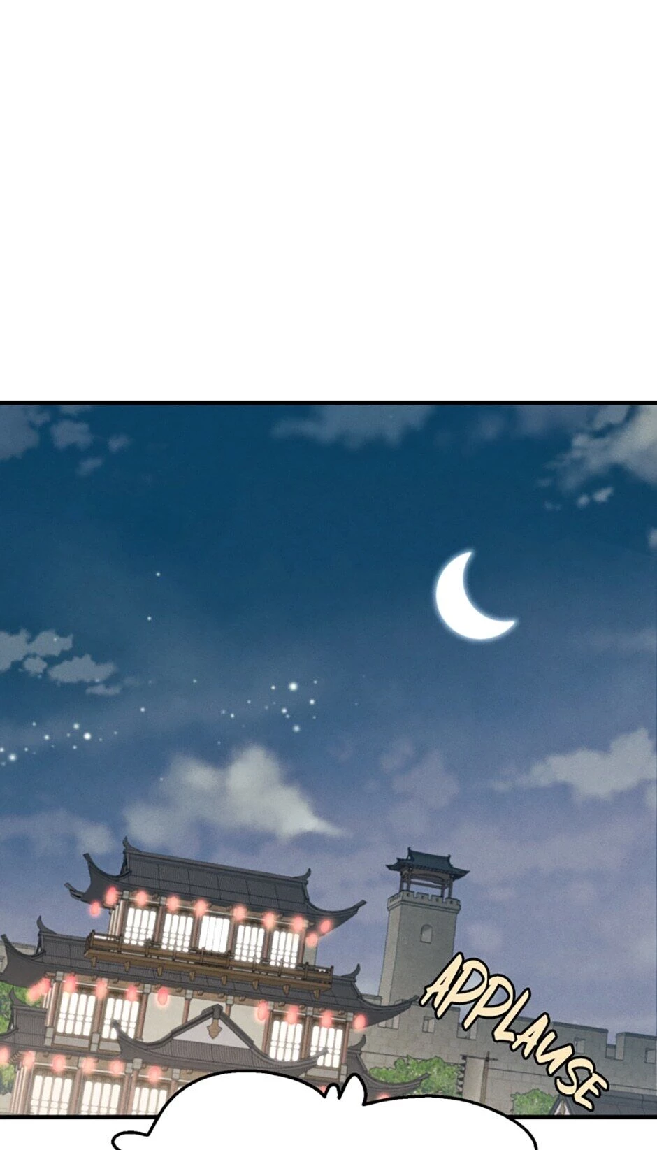 Masters of Lightning Knives Chapter 17 - 24