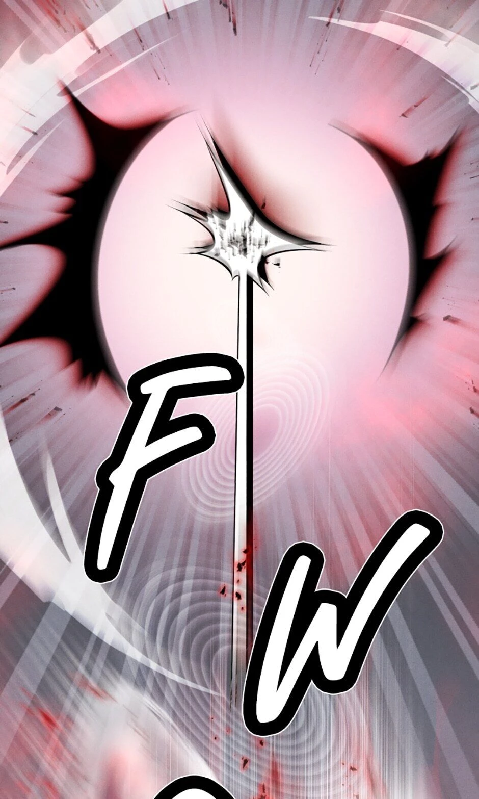 Masters of Lightning Knives Chapter 19 - 34