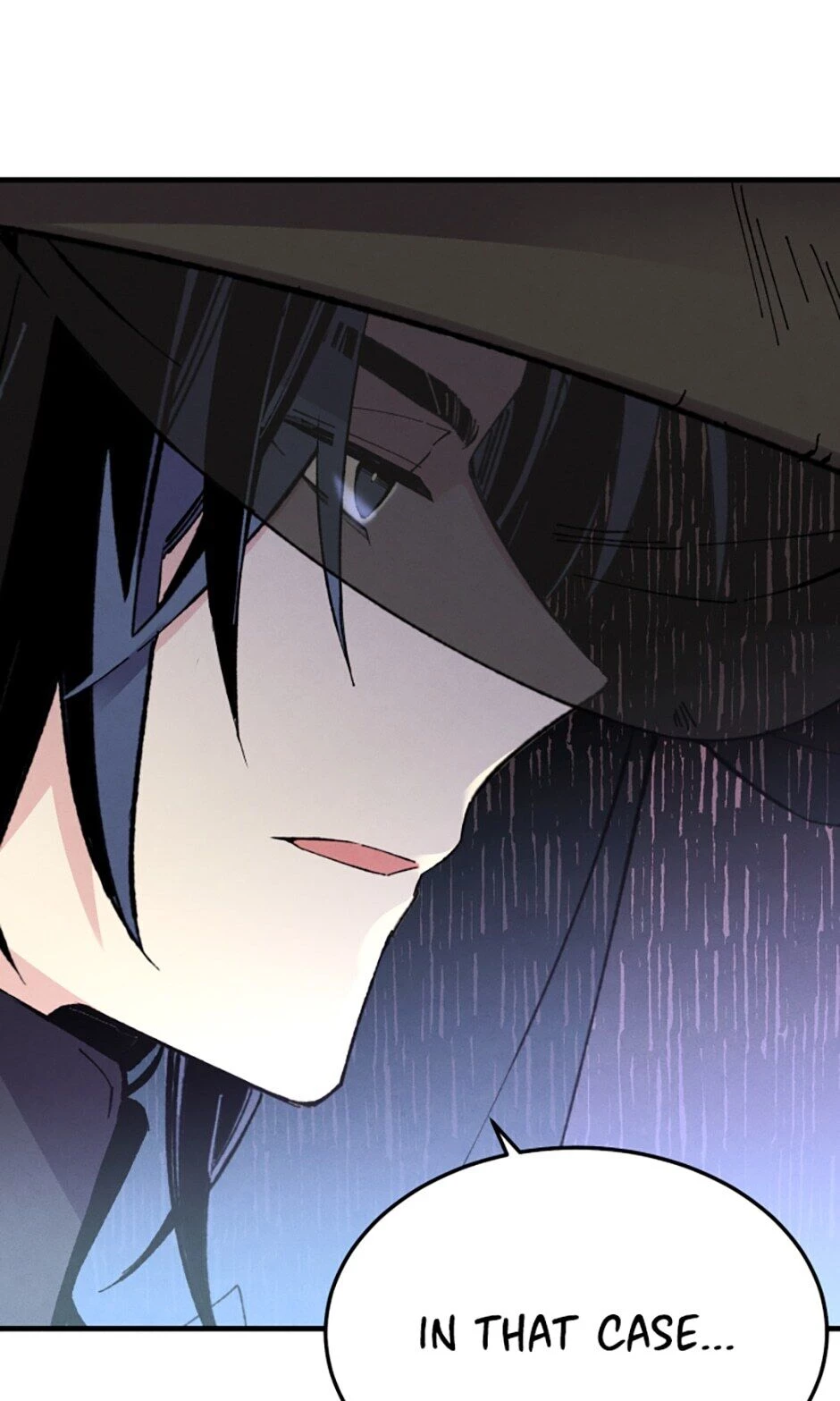 Masters of Lightning Knives Chapter 18 - 32