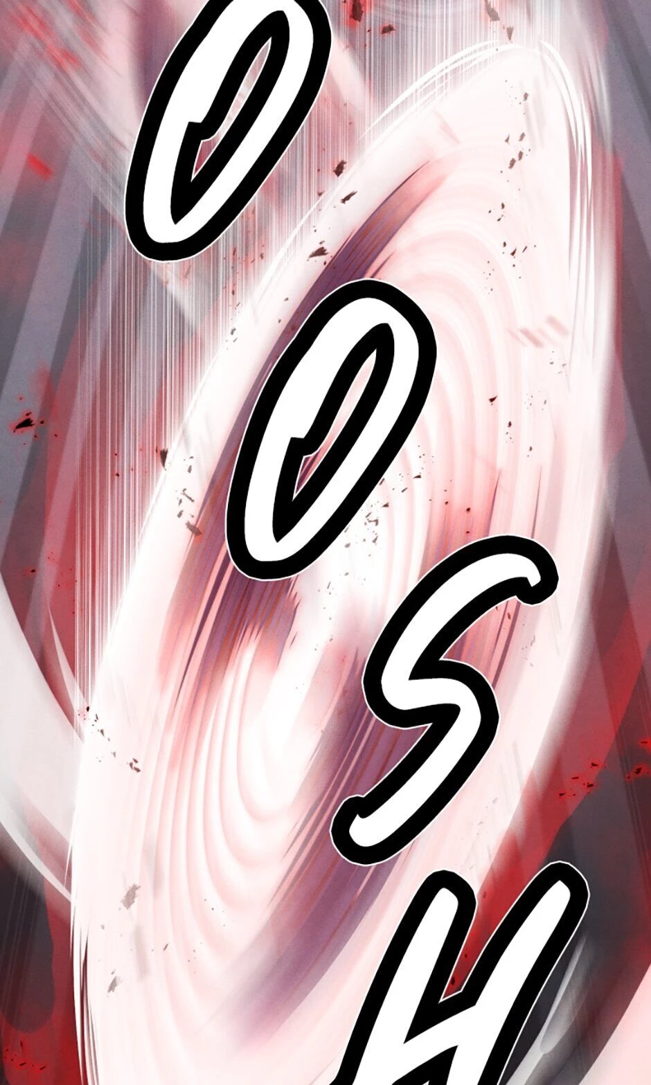 Masters of Lightning Knives Chapter 19 - 35