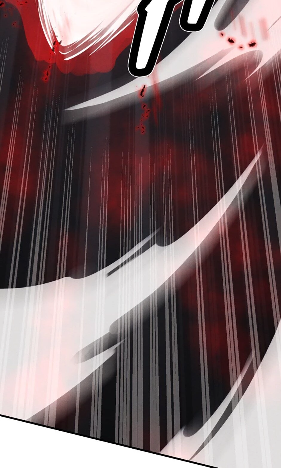Masters of Lightning Knives Chapter 19 - 36