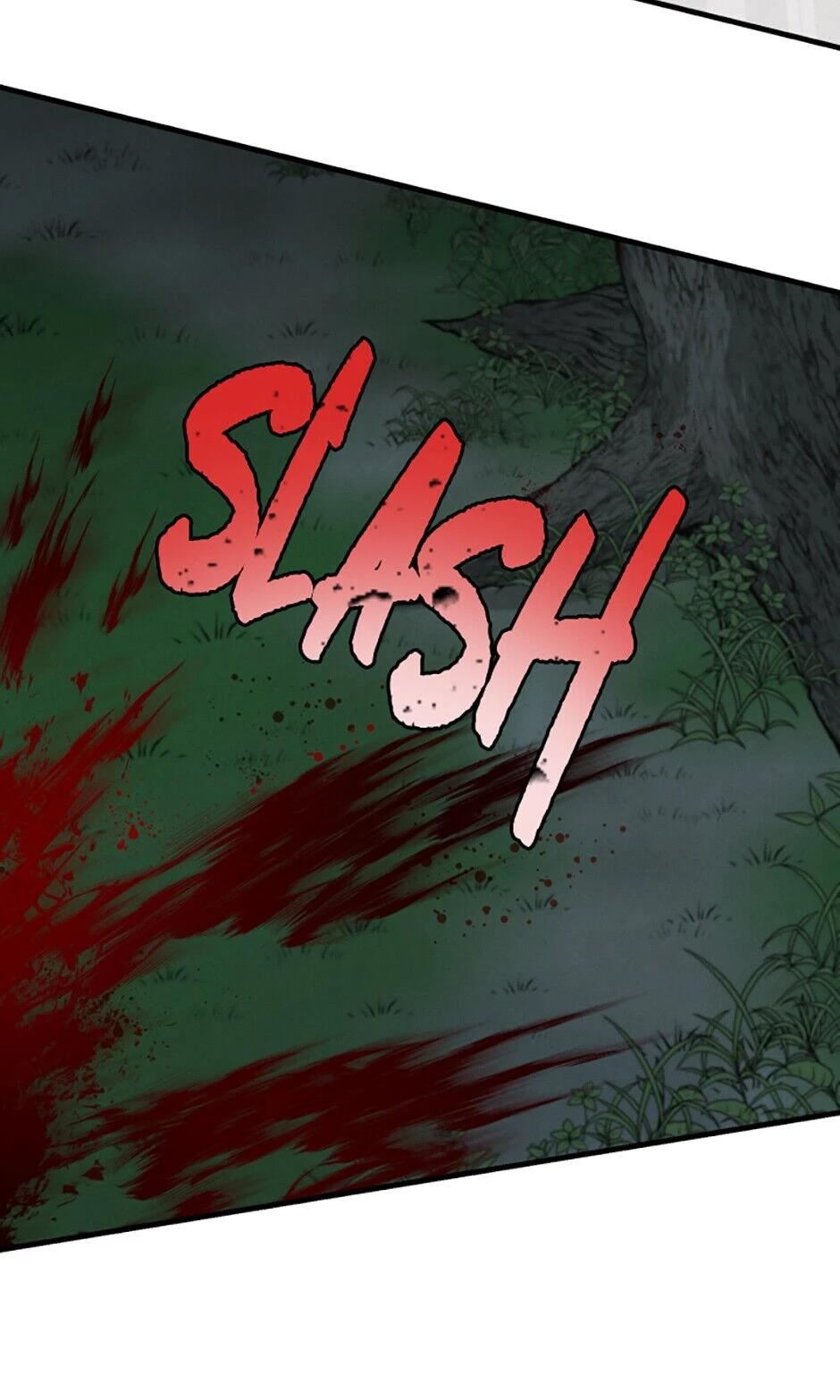 Masters of Lightning Knives Chapter 19 - 37