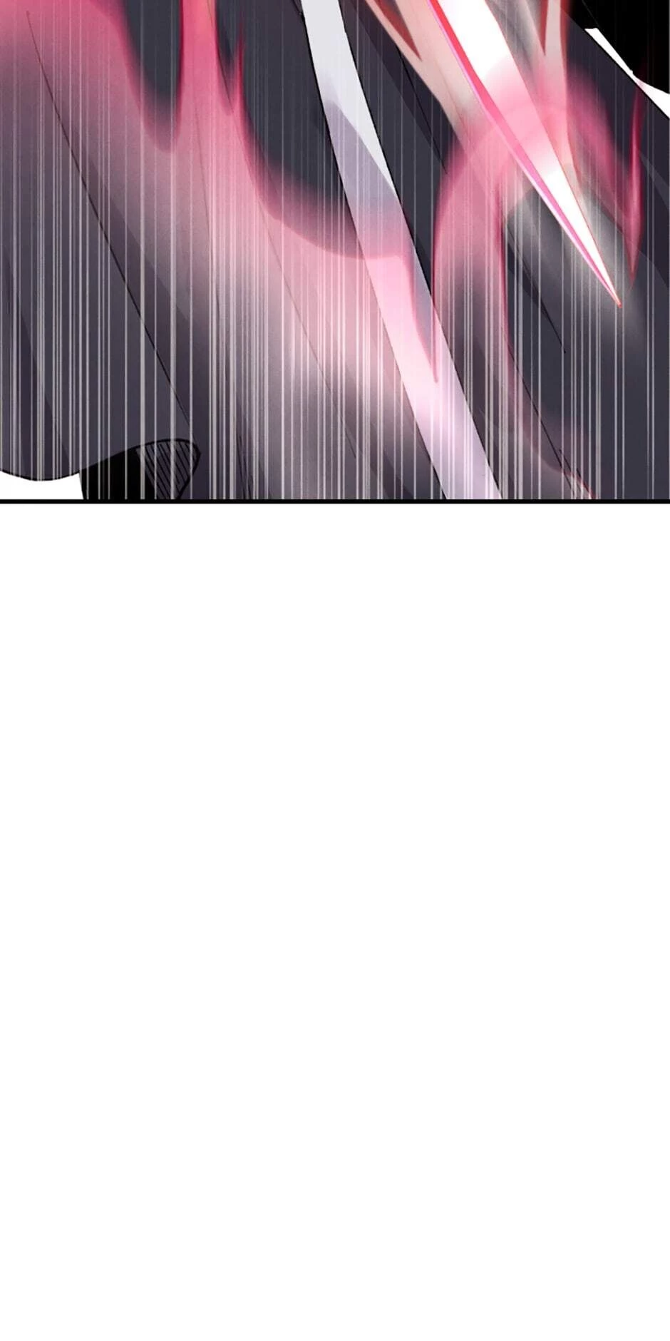 Masters of Lightning Knives Chapter 18 - 43