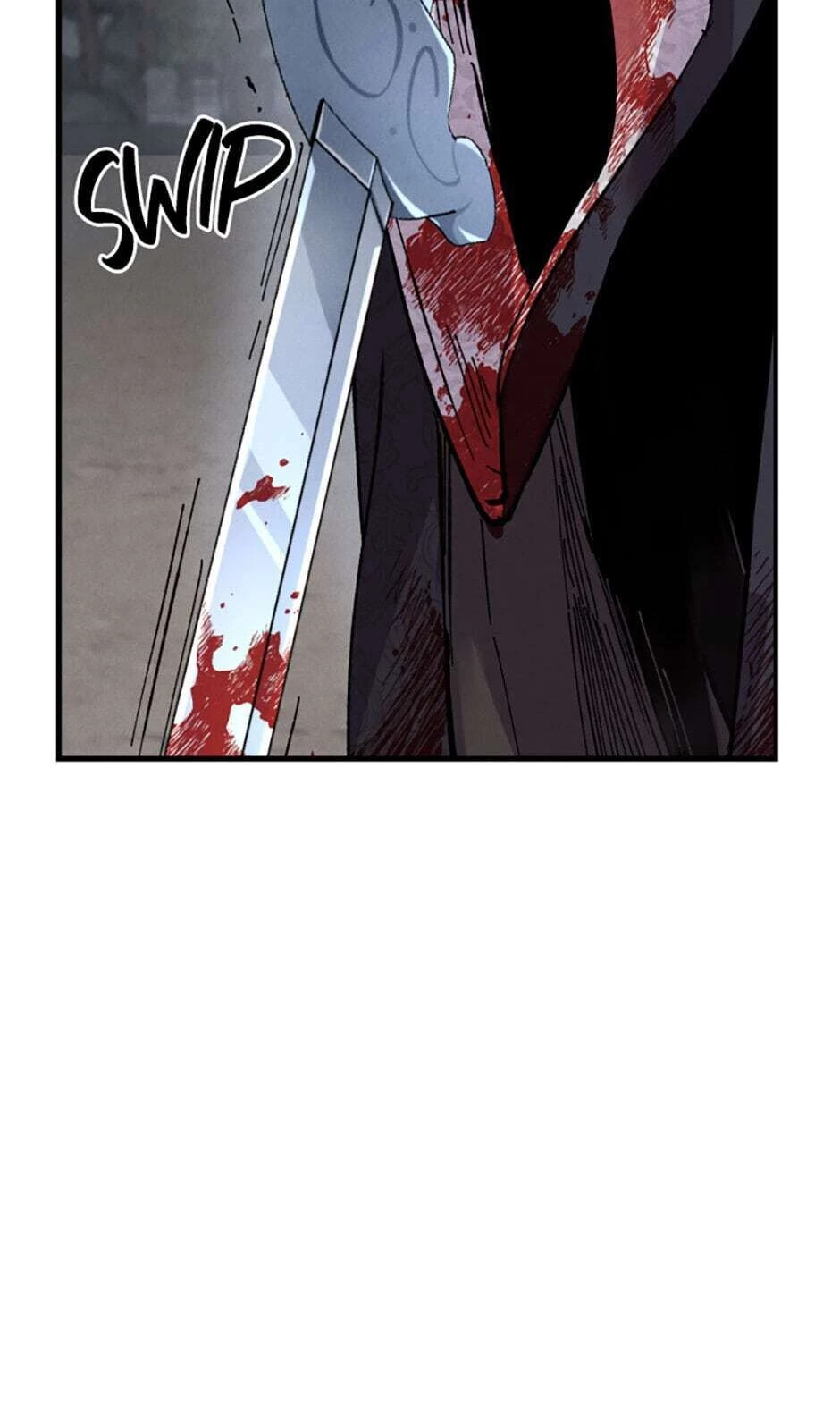 Masters of Lightning Knives Chapter 20 - 56