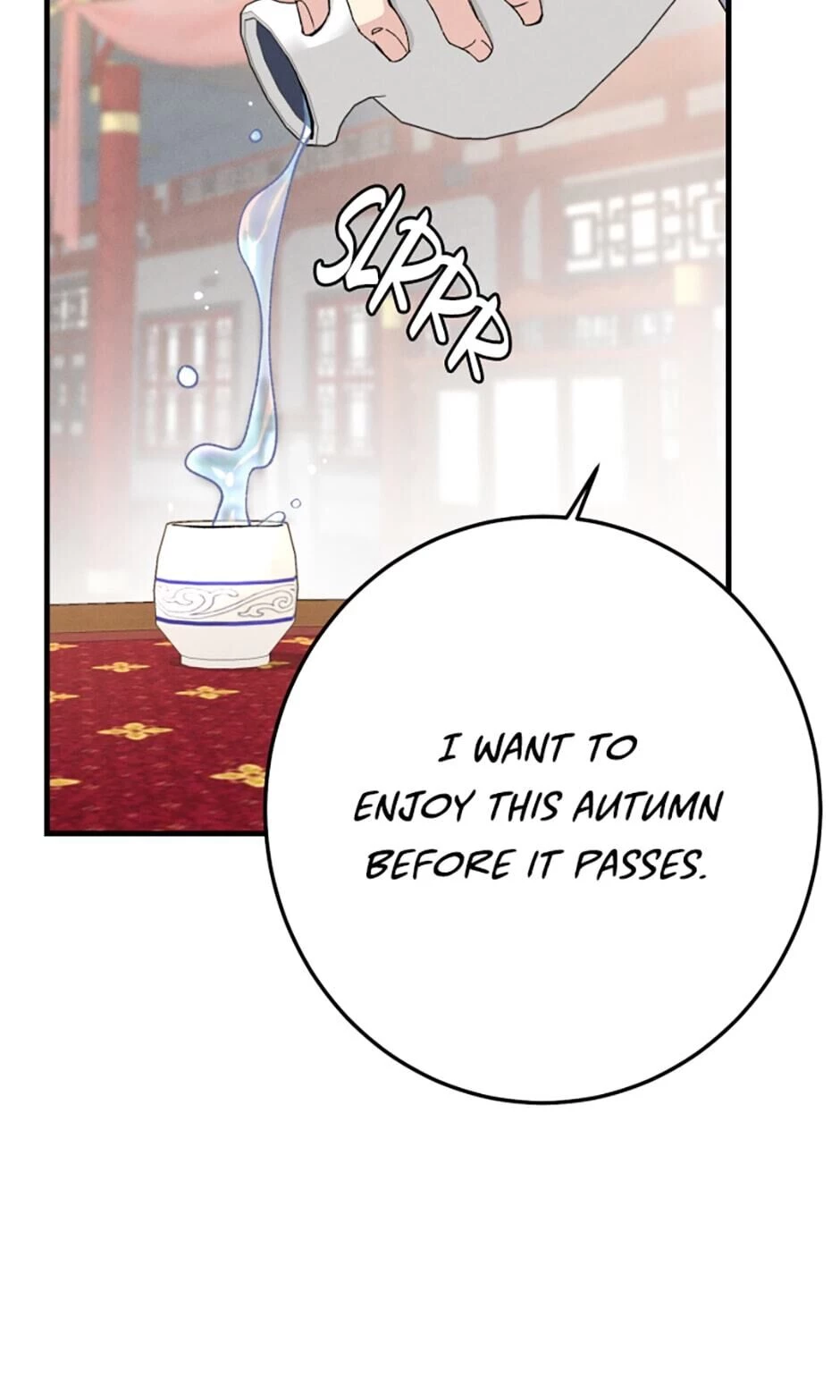 Masters of Lightning Knives Chapter 15 - 28