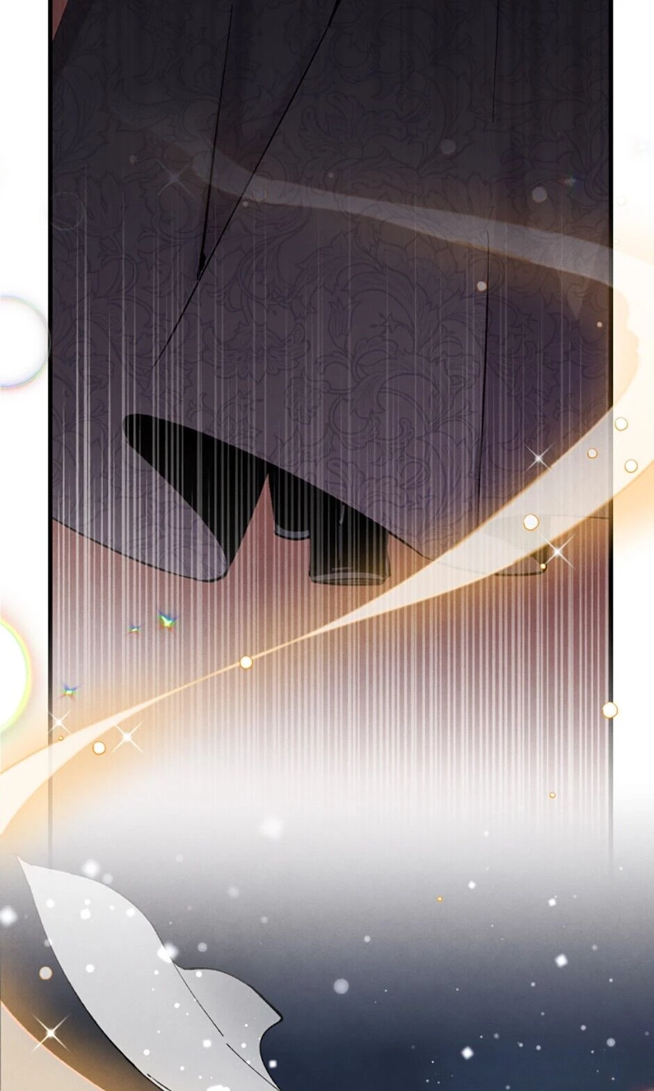 Masters of Lightning Knives Chapter 19 - 55